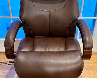 La-Z-Boy Office Chair