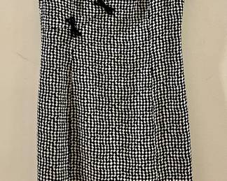 Armani Collezioni Dress