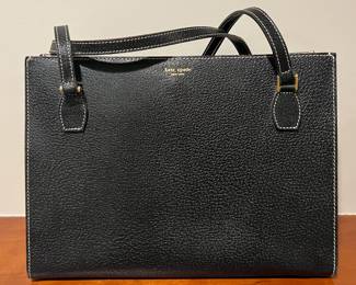 Kate Spade Bag
