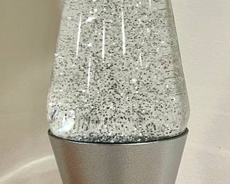 Lava Lamp
