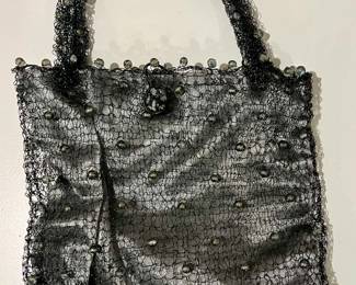 Lisa Toland Bag