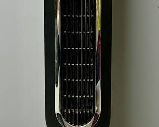 Honeywell Space Heater/Fan