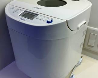 Oster Bread Maker
