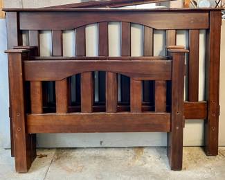 Pottery Barn Bunk Beds