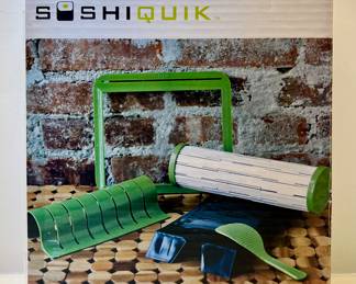 SushiQuik