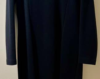 Adrienne Vittadini Dress