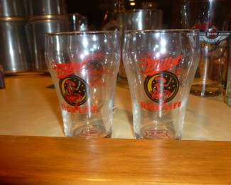 Cool Miller Glasses