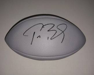 sports Memorabilia20 