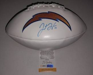 sports Memorabilia24 