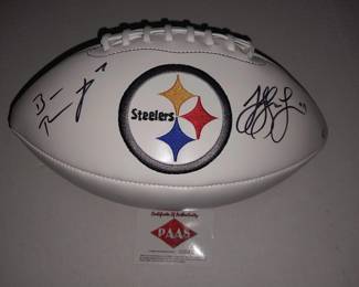 sports Memorabilia23 