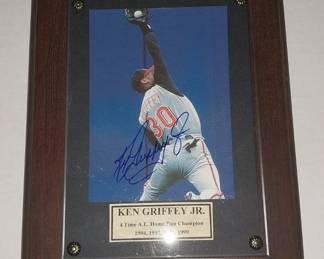 sports Memorabilia11 