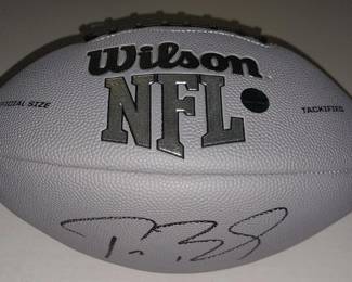 sports Memorabilia19 