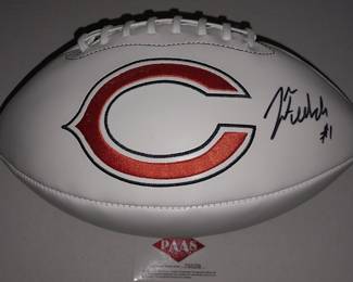 sports Memorabilia14 