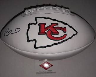 sports Memorabilia15 