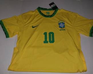 sports Memorabilia13 