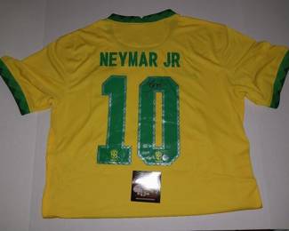 sports Memorabilia12 