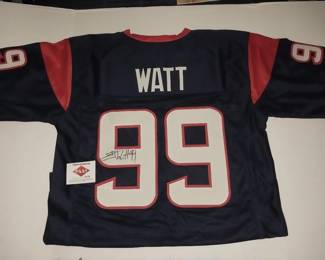 sports Memorabilia25 