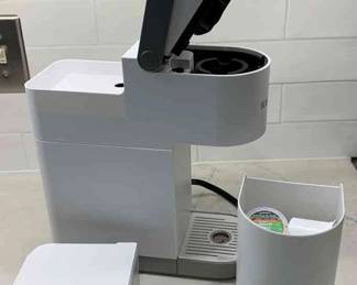 Keurig Coffee Maker