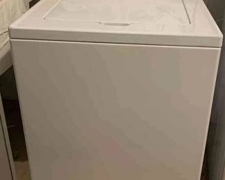 Maytag Washer
