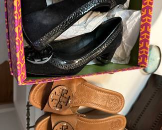 Tory Burch 