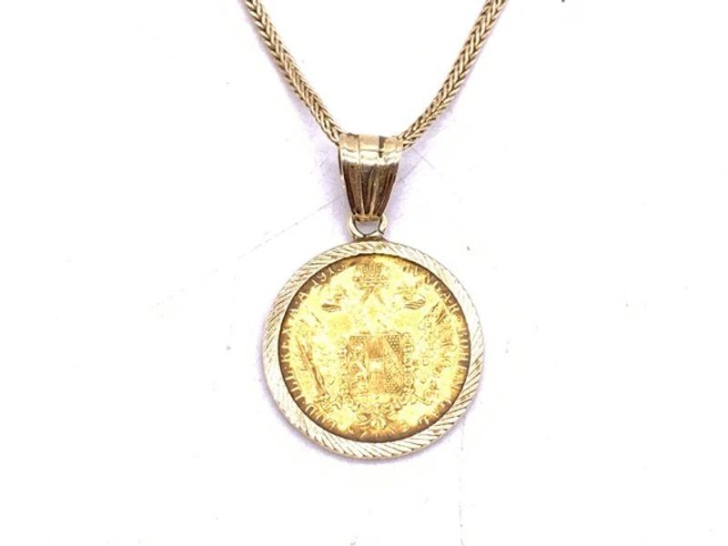 Mt. Soledad Estate Sale in La Jolla, CA starts on 1/3/2024