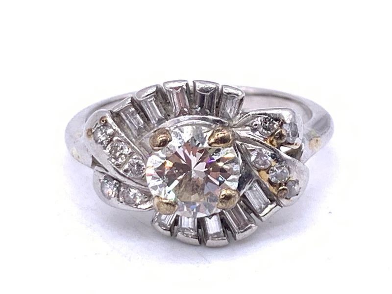 Mt. Soledad Estate Sale in La Jolla, CA starts on 1/3/2024