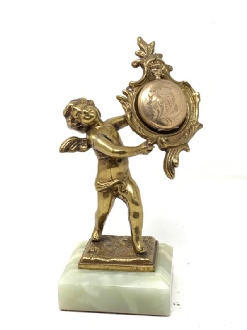 Mt. Soledad Estate Sale in La Jolla, CA starts on 1/3/2024