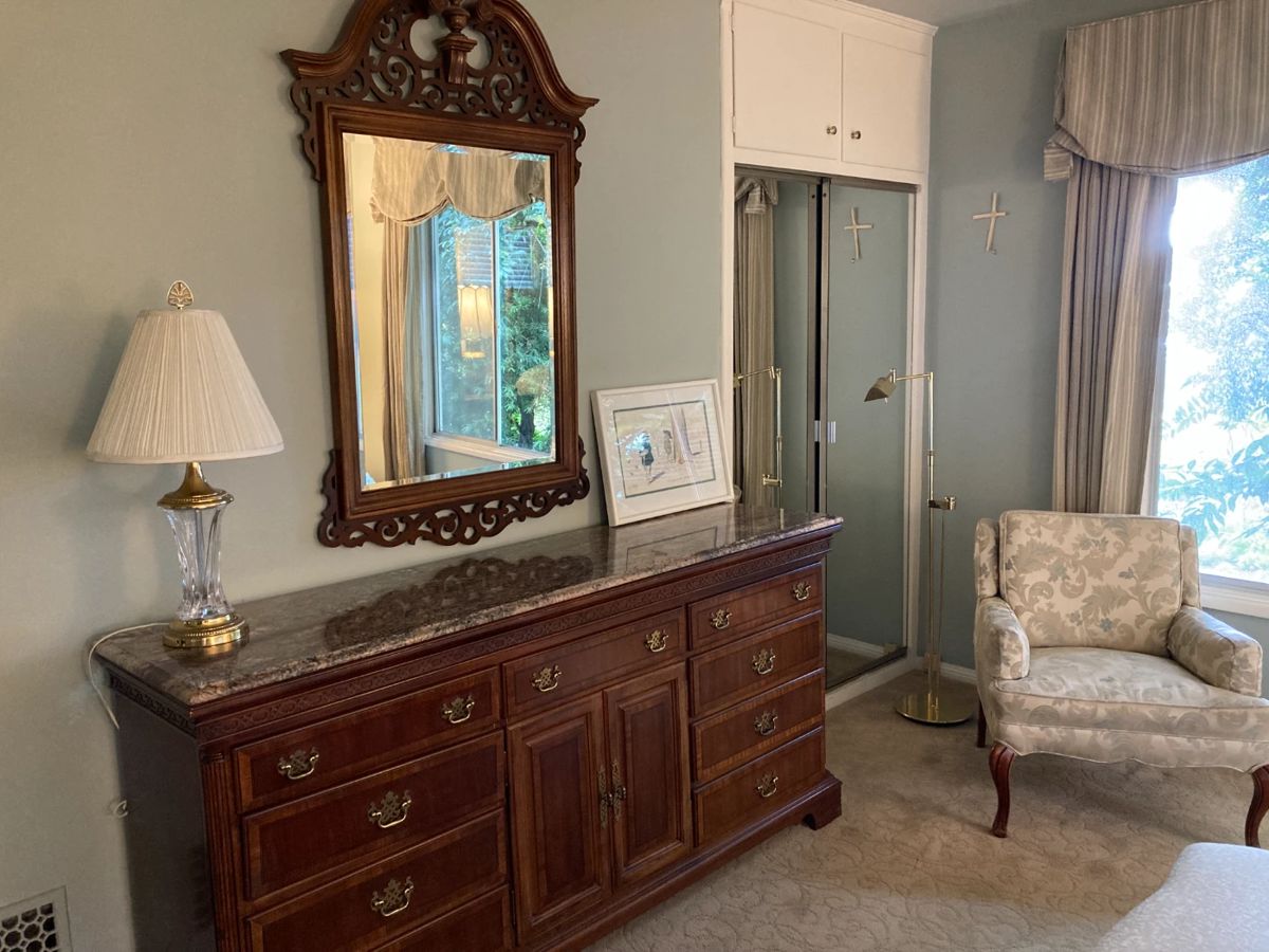 Altadena Estate Sale starts on 1/6/2024