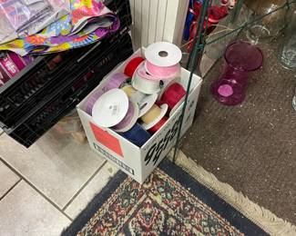 . . . it's everywhere