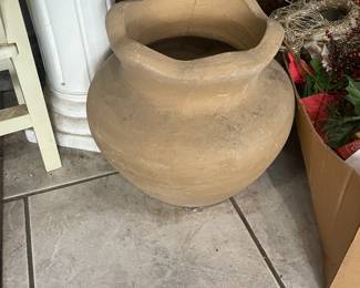 . . . a great planter