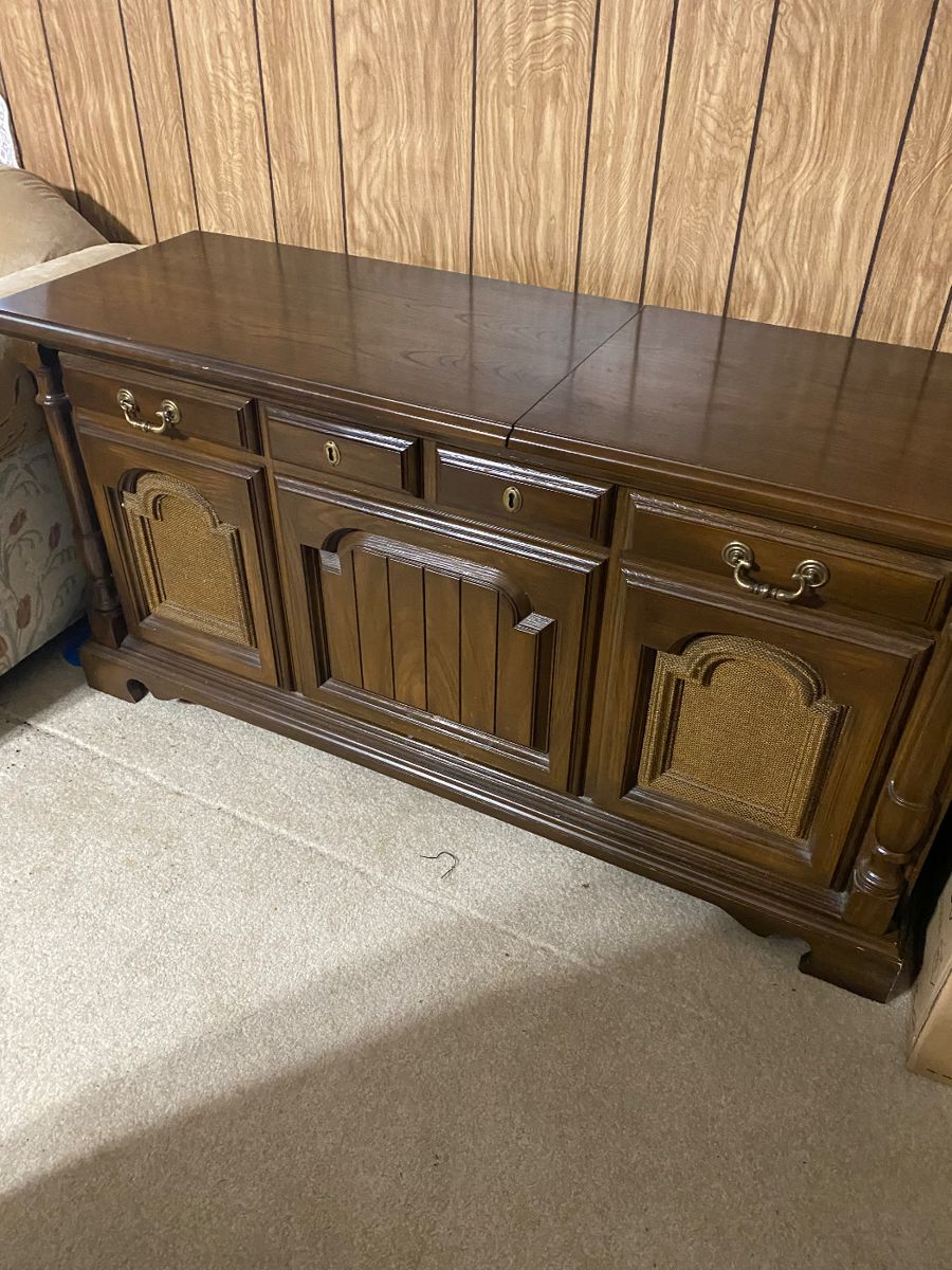 Caldwell Estate Sales in Axtell, TX starts on 1/12/2024