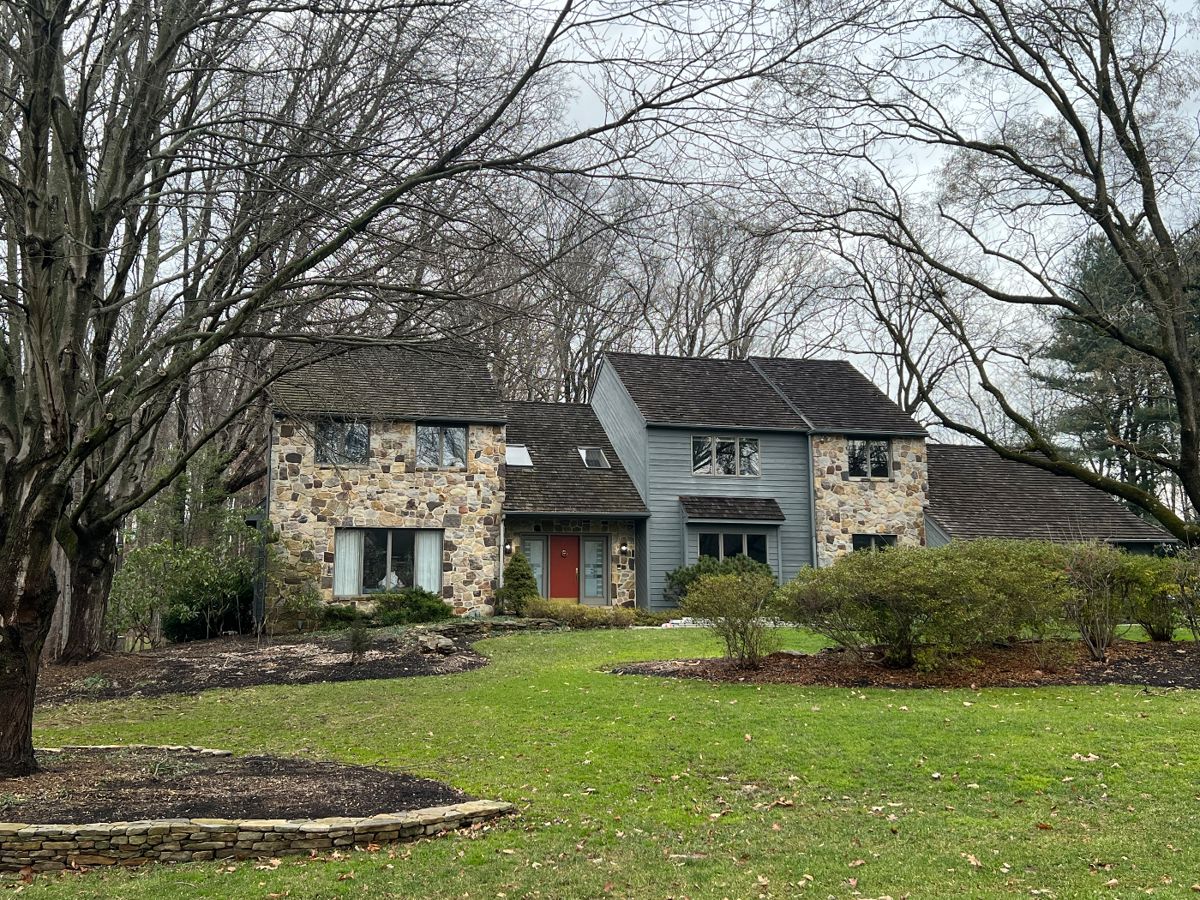 CHANGEOVER TAG SALE in Square, PA starts on 1/25/2024