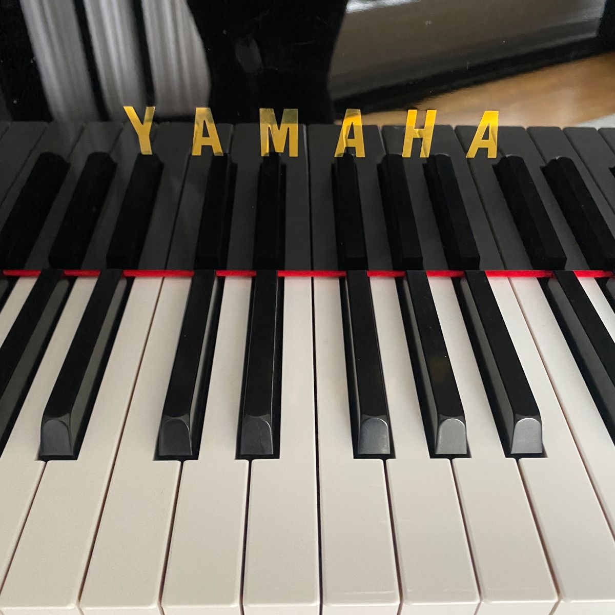 CHANGEOVER TAG SALE in Square, PA starts on 1/25/2024