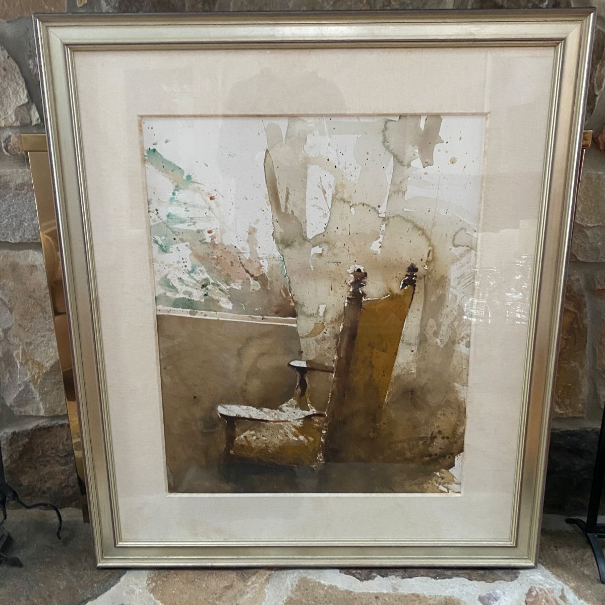 CHANGEOVER TAG SALE in Square, PA starts on 1/25/2024