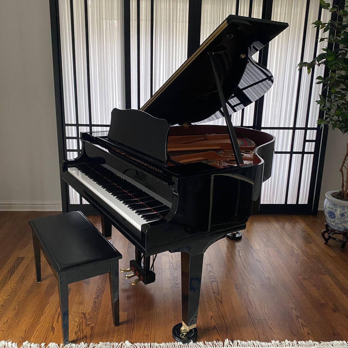 CHANGEOVER TAG SALE in Square, PA starts on 1/25/2024