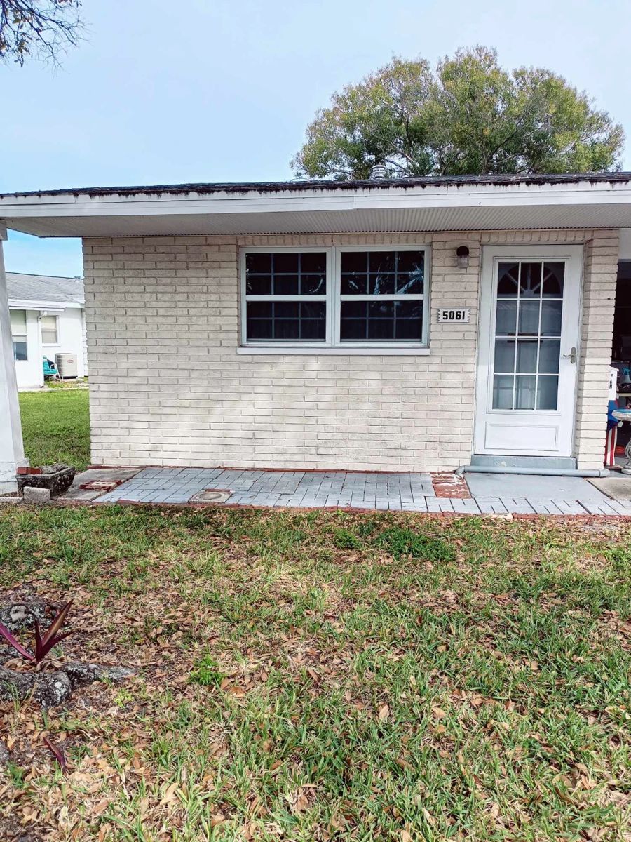 Mary's Estate Sale in Pinellas Park 2 starts on 1/5/2024