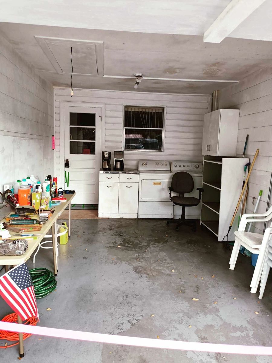 Mary's Estate Sale in Pinellas Park 2 starts on 1/5/2024