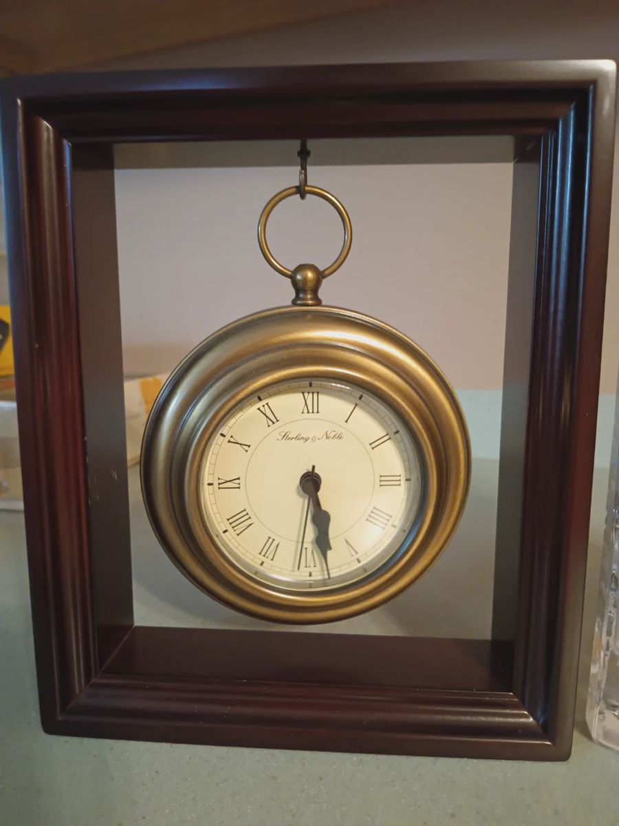 Willow Tree Estate Sales in Blue Heron Pines starts on 1/27/2024