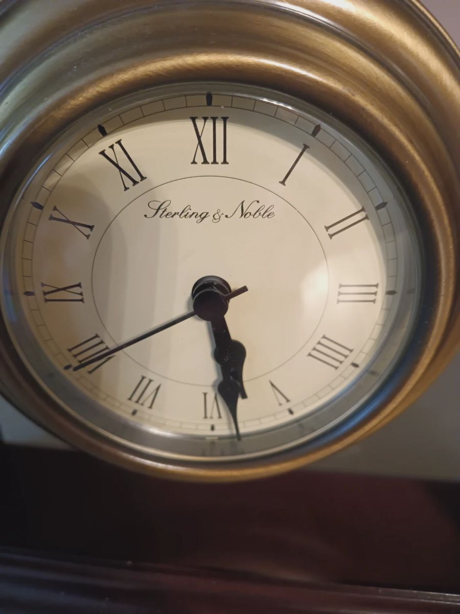 Willow Tree Estate Sales in Blue Heron Pines starts on 1/27/2024