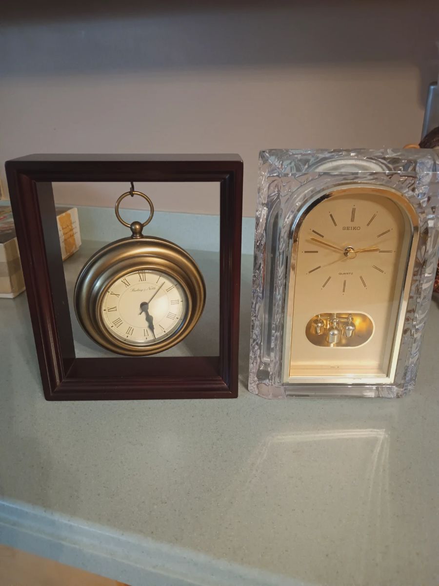 Willow Tree Estate Sales in Blue Heron Pines starts on 1/27/2024