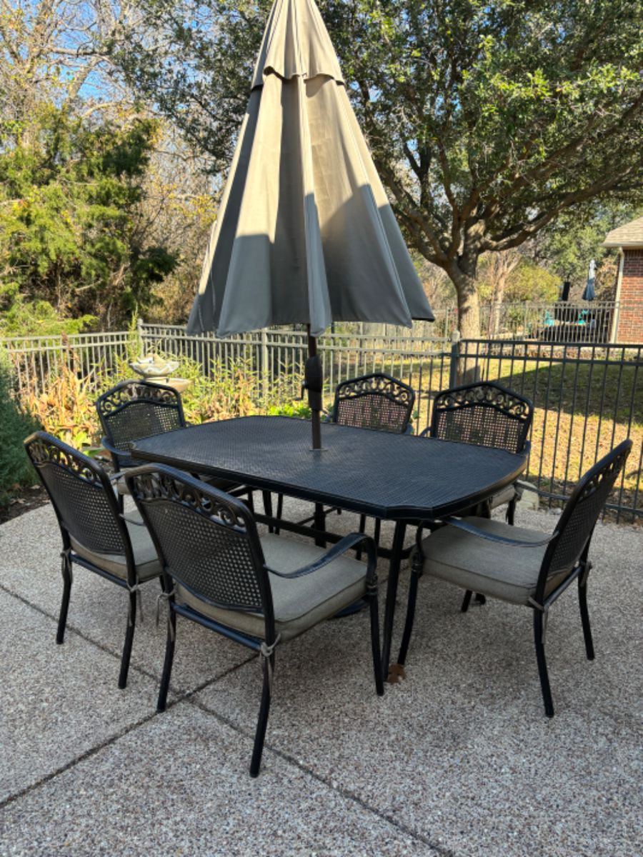 Lantana One Day Sale! starts on 1/13/2024