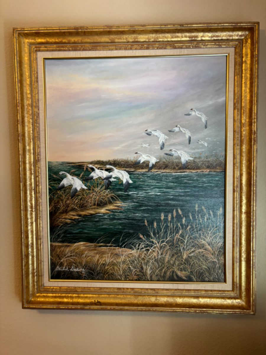 Lantana One Day Sale! starts on 1/13/2024