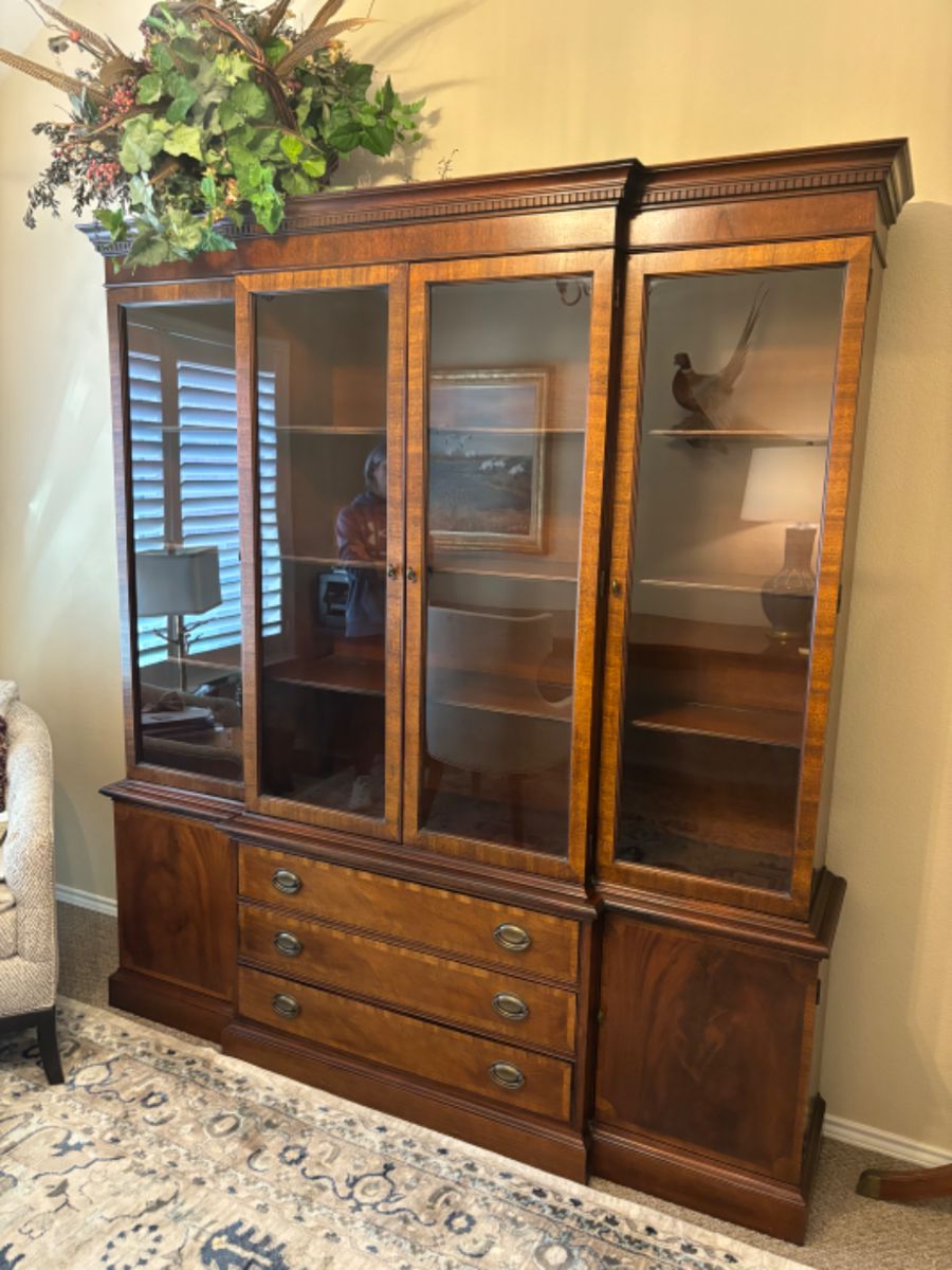 Lantana One Day Sale! starts on 1/13/2024