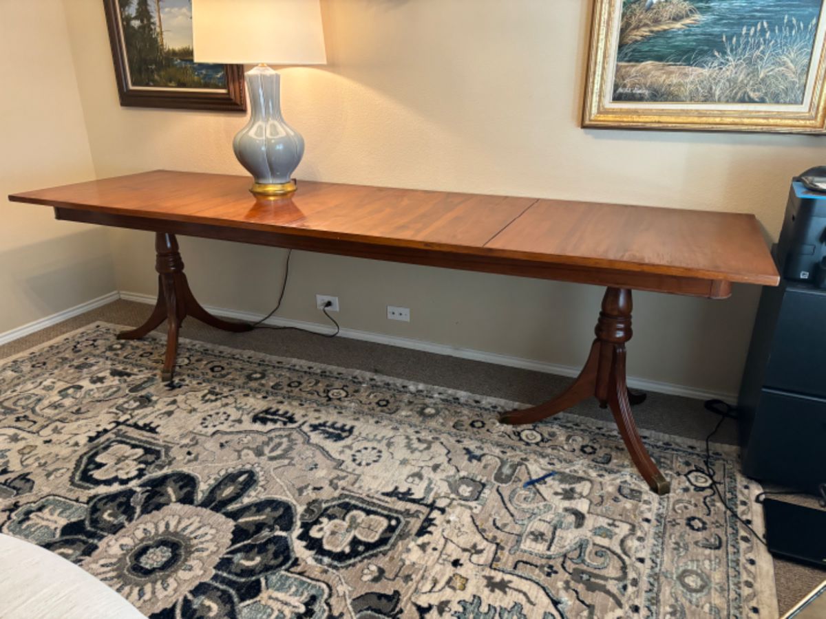 Lantana One Day Sale! starts on 1/13/2024