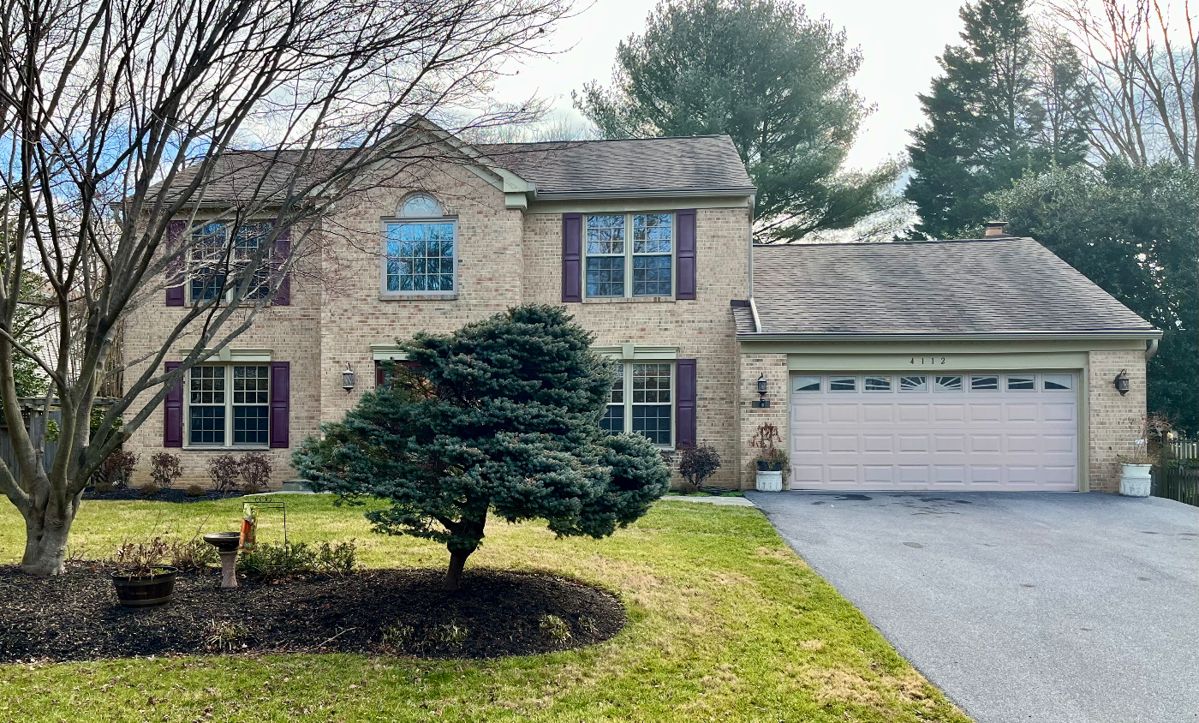 True Estate Sale PACKED in Olney, MD starts on 1/26/2024