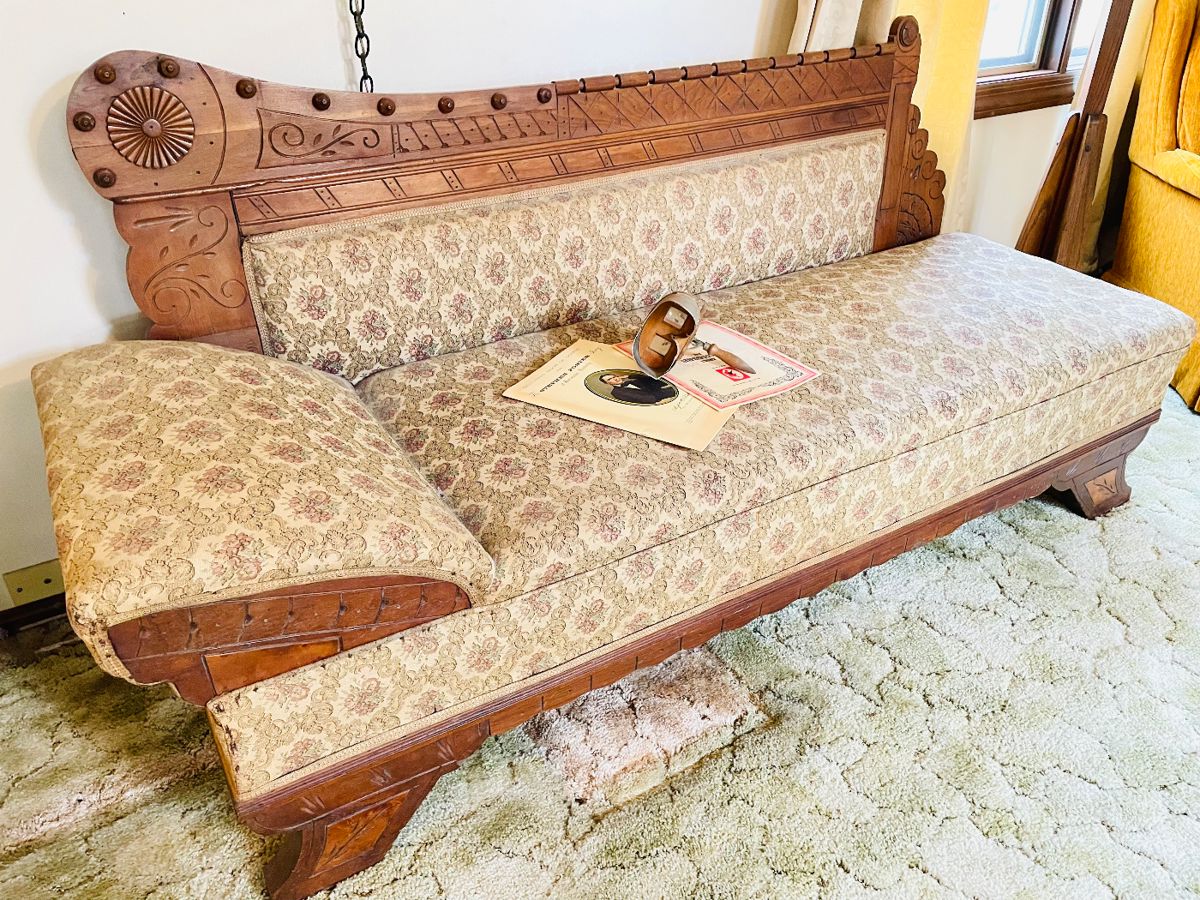 Country club estates in Glasgow, KY starts on 2/1/2024