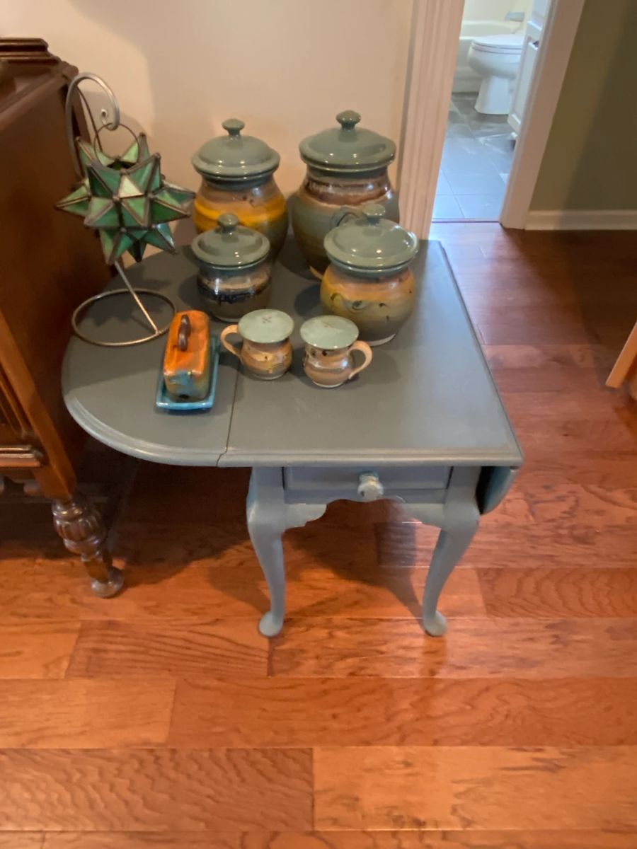 150 Trails End in Flora, MS starts on 1/12/2024