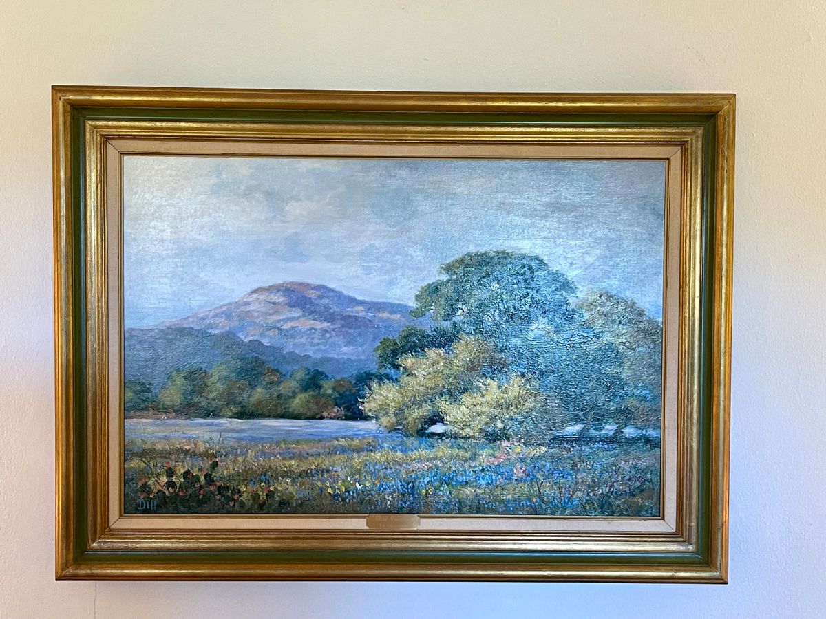 Eagle Lake Estate Sale By Tref’s Treasures starts on 1/11/2024