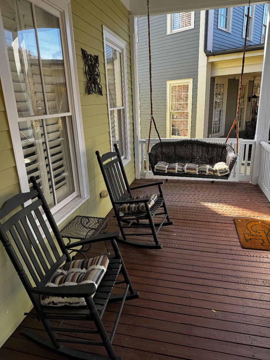 Estate Sale 25 off! Downtown Covington... starts on 1/12/2024