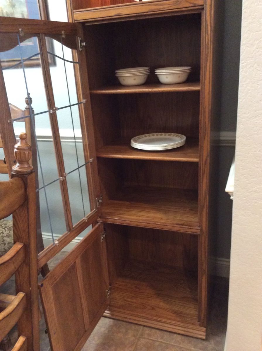 Estate Sale in Texarkana, TX starts on 1/11/2024